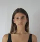 Andrra Kelmendi