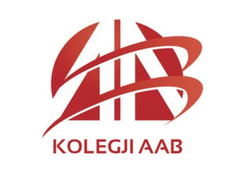 AAB College