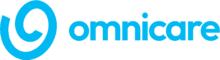 OmniCare