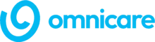 OmniCare