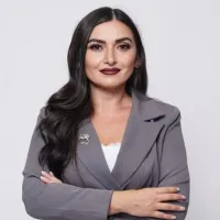 Erolina Morina