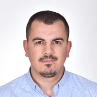 Hekuran Sabedini