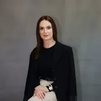 Elda Baja Cani