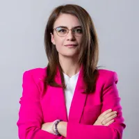 Enkeleda Sako