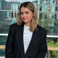 Dorentina Podrimqaku